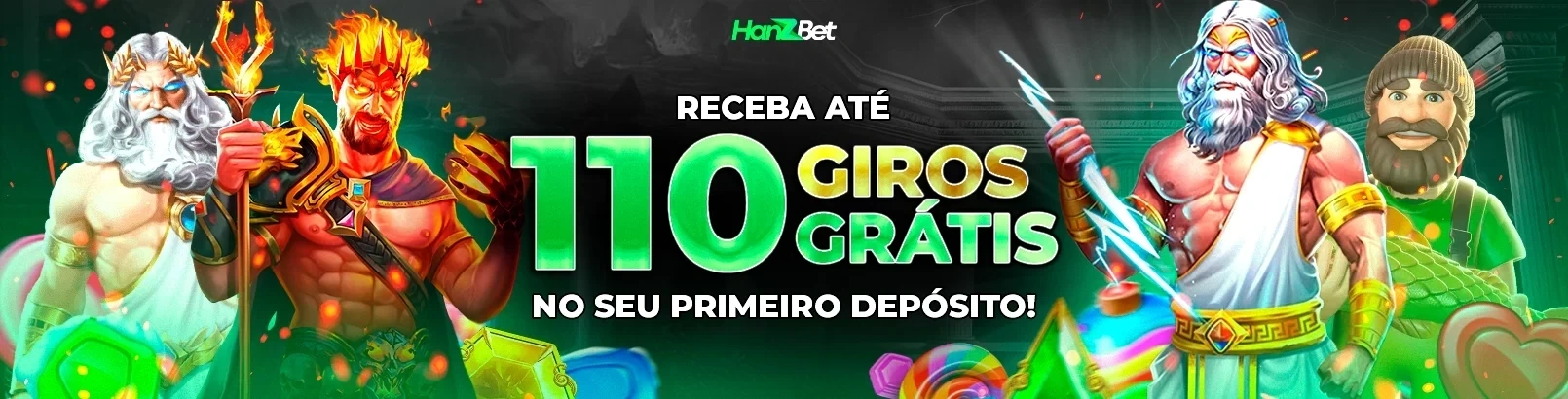 hanz bet (2).webp